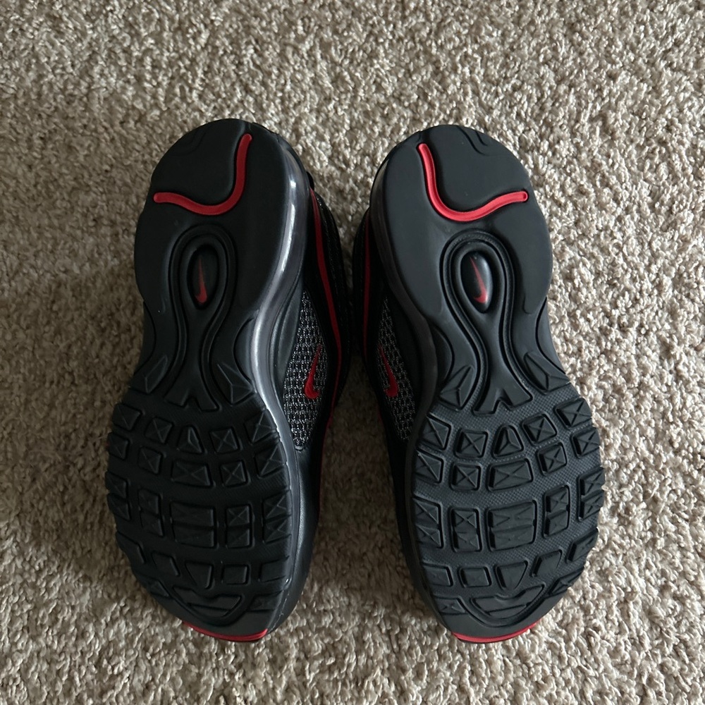 Air max 97 “Valentine” - Picture 4 of 6